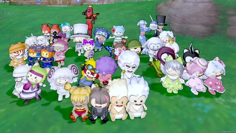 2024年07月30日 24時34分40秒