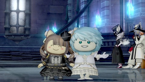 2024年06月24日 17時24分27秒