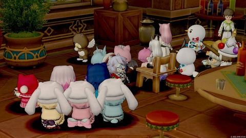 2025年12月30日 01時58分36秒