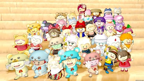 2024年01月28日 13時32分39秒