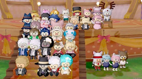 2024年03月20日 23時38分56秒