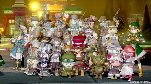 2022年01月29日 02時39分55秒