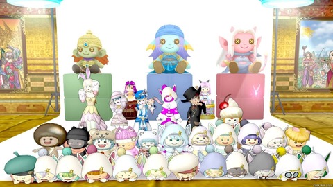 2025年01月27日 03時17分20秒