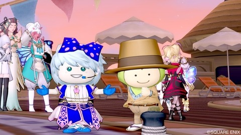 2022年02月28日 01時31分04秒