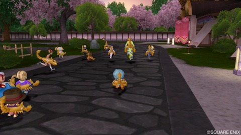 2019年10月23日 23時04分48秒