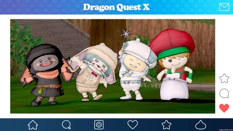 2023年11月19日 12時39分28秒