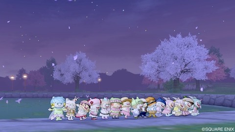 2021年03月29日 19時09分36秒