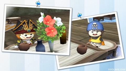 2021年07月22日 09時39分20秒