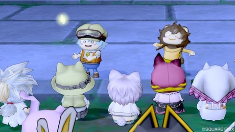 2021年04月25日 18時40分11秒