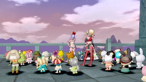 2024年09月15日 11時47分56秒