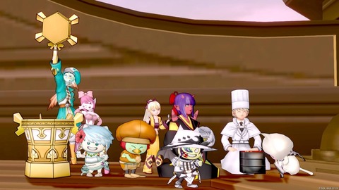 2024年08月26日 08時25分54秒