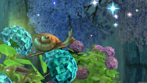 2024年04月01日 21時15分42秒