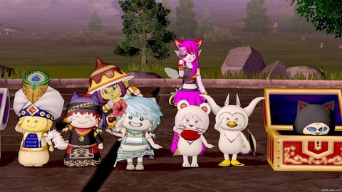 2024年09月23日 21時45分25秒