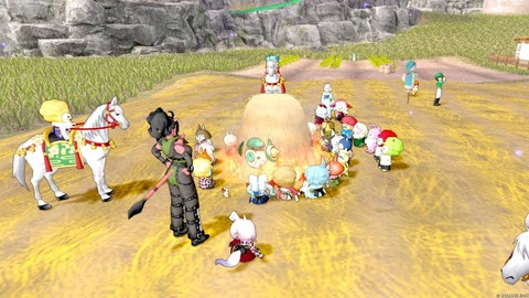 2026年01月21日 01時49分27秒