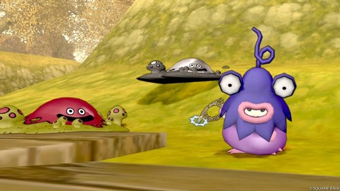 2025年08月14日 12時49分06秒