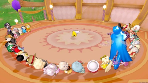 2024年06月24日 17時22分20秒