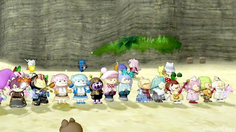 2022年01月30日 13時12分05秒