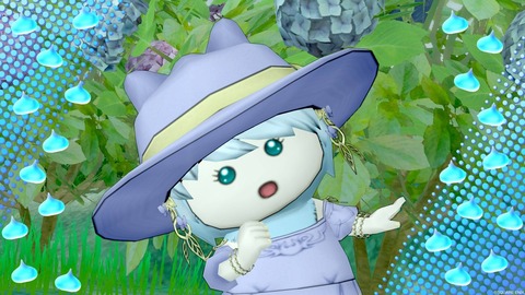 2022年07月30日 18時45分16秒