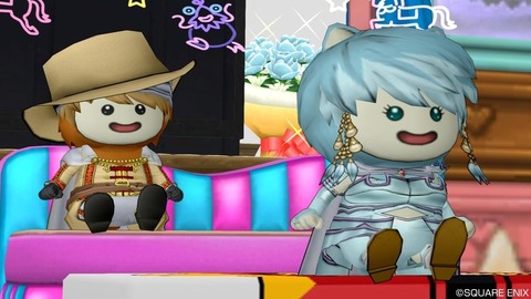 2020年04月20日 11時27分21秒