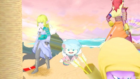 2020年04月18日 19時34分49秒