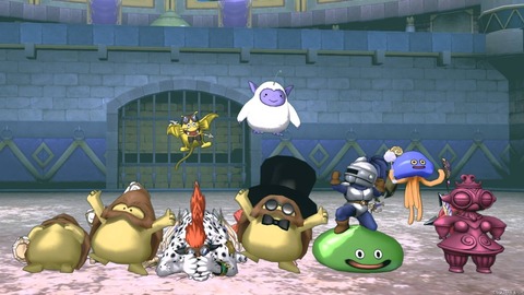 2024年10月08日 24時23分54秒