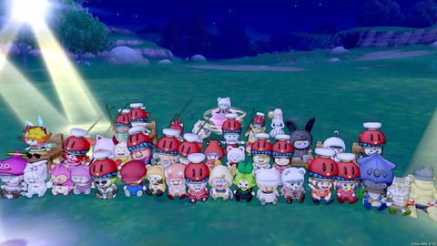 2025年11月22日 11時27分09秒