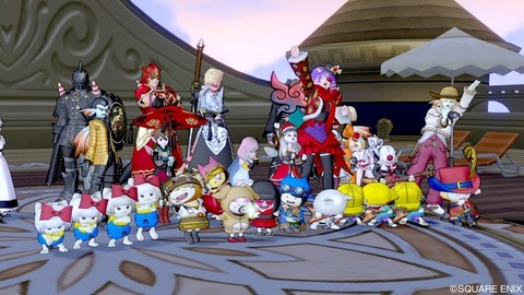 2020年11月15日 24時59分00秒