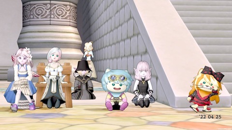 2022年04月27日 20時51分19秒