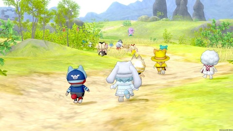 2024年01月28日 13時32分54秒