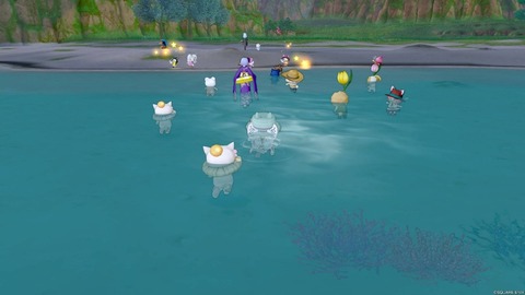 2023年04月22日 14時03分37秒