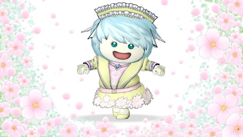 2022年07月31日 01時46分36秒