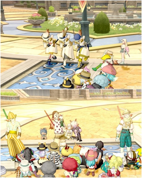 CollageMaker_20200726_024526867