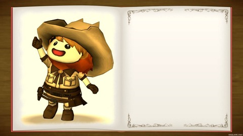 2022年09月25日 13時00分25秒