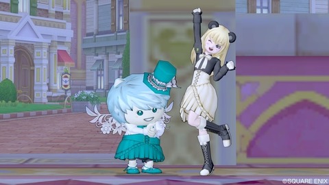 2020年11月29日 18時34分41秒