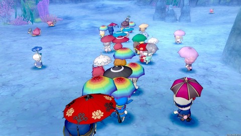 2024年06月22日 15時23分01秒