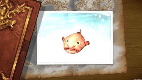 2023年10月04日 24時38分05秒