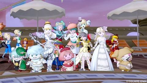 2021年02月28日 24時48分52秒