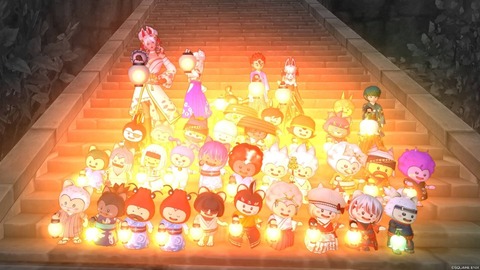 2023年09月24日 13時42分09秒