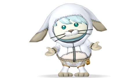 2022年10月10日 20時33分58秒