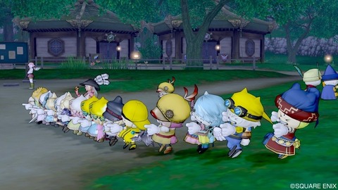 2020年04月30日 11時21分02秒