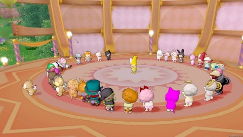 2023年03月27日 16時44分58秒