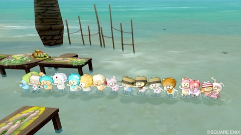 2020年08月29日 12時10分23秒