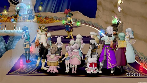 2022年05月27日 14時30分06秒