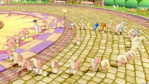 2026年01月21日 01時47分30秒