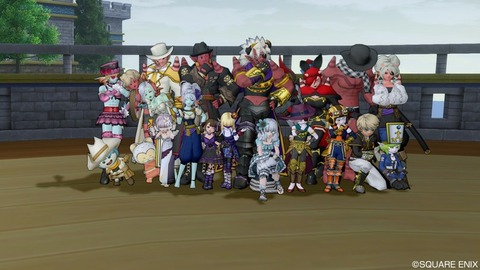 2019年06月26日 24時39分25秒