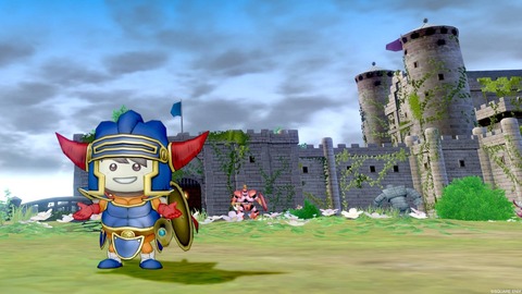 2022年05月27日 15時03分45秒