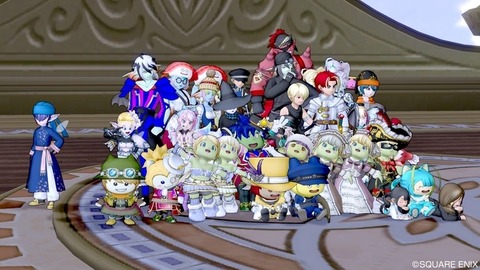 2021年10月24日 02時01分39秒