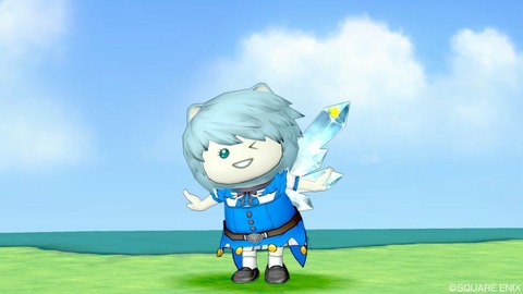 2019年08月24日 11時56分44秒