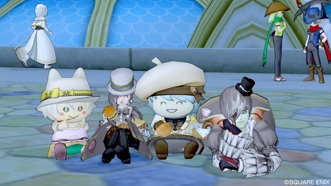 2021年04月24日 18時07分24秒