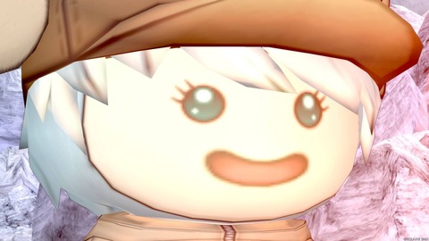 2025年03月20日 12時17分58秒